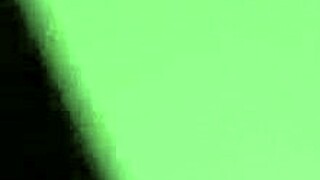 my boyfriend fucks me good and hard 😈