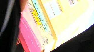 Young legal age teen couples dive into nasty hardcore porn adventures.