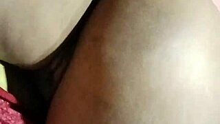 Indian Village Student With Indian Aunty Sex Hardcore