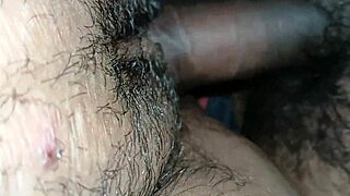 I Fucked My Step Sister At Night When No One Was At Home