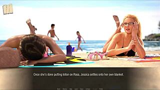 jessica oneils hard news 83