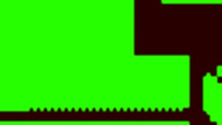 part one, fucking that roblox slut with a creampie