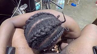 i sucked dick with bee honey its very tasty