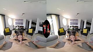 oh wow, super cute latina getting anal fucked hard!