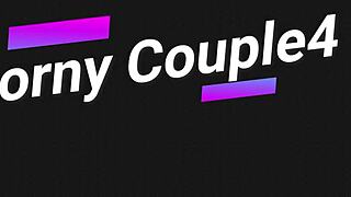 mi amigo me coge mas rico que mi novio me abre las piernas para cogerme