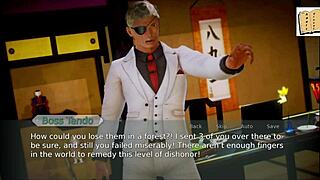 academy 42 game experience