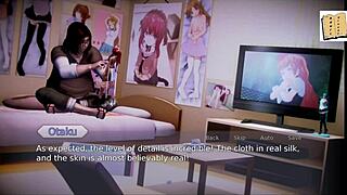 academy 42 game experience