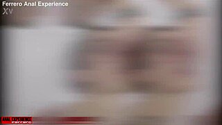 wet first time pee and dap nemesi pissing dap dp rough monster gapes atm anal atp deepthroat balls deep double bj cum face