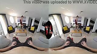 oh wow, super cute latina getting anal fucked hard!