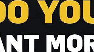 Swap4k Swap Wives In A Kinky Way Seduced A Random Girl And Nailed Her