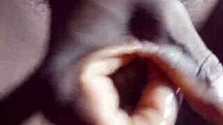 wetjuicypussy1 a masupaytion video of the canadian people