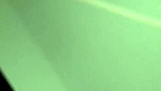 my boyfriend fucks me good and hard 😈