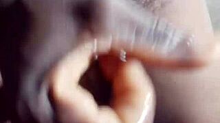 wetjuicypussy1 a masupaytion video of the canadian people