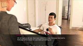 jessica oneils hard news 83