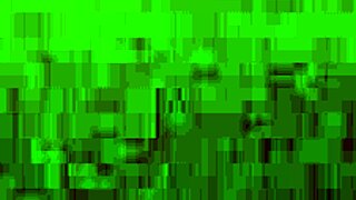 Horny Woman in Hamburg Brothel Fucks Without Condom