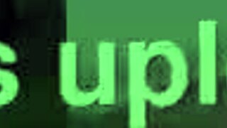 Colombian slut Melania Dark endures powerful anal workout and mouth piss from Romeo First's massive black cock