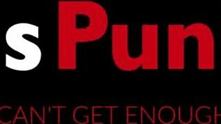 kylie has been a good kitten obeying her master and licking the cage for reward