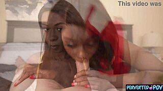 captain picard needs to cum to break mind control?