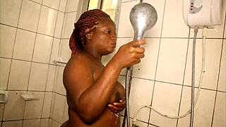 White Girl Caroline Sweets Gets Stretched By Bbc In Interracial Scene