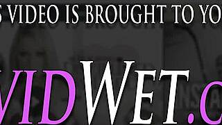 Pornstar Cum In Mouth