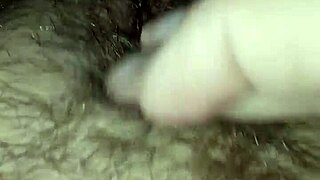 This pussy is so wet and open! 😍