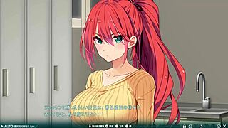 Nightmare�nobleblood 6.