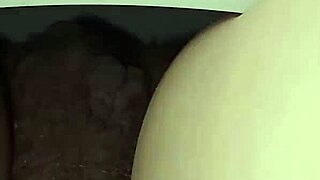 This pussy is so wet and open! 😍