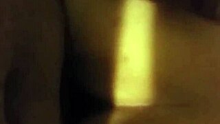 With Maria in a special session