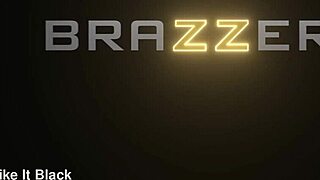 Chloe Surreal Delivers Sexy Jerk Off Instructions In Voicemail