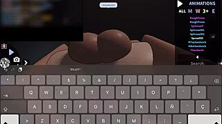 roblox porn video gringa gets fucked hard