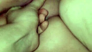 helping my wife enjoy 18+ fun with her girlfriend