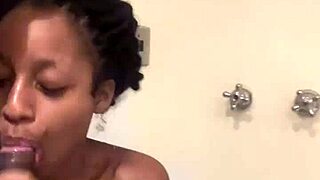 Well-Endowed Man Fucks In Hair With Vicky Menage And Sofie Lollipop