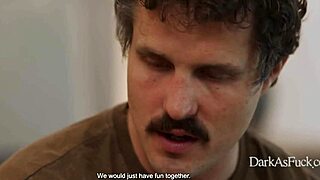 Terminal patient wants butt, pity 😔