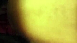 With Maria in a special session