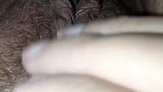 This pussy is so wet and open! 😍