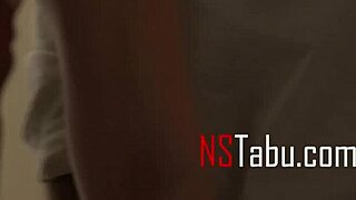 ravage my ass step son please, i want your cock