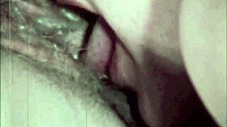 Retro Porn Nostalgia From Swinging Sixties