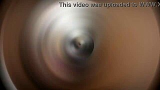 Meyzi's Initial Group Activities With Men