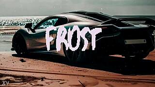 hey, check out this delicious beat on a big ass milf