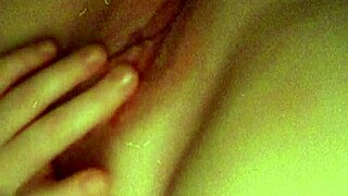 Compilation Of Softcore Solo Masturbation Featuring Pussy Play Activities In Detail