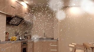 I love watching cowgirl breast expansion scenes