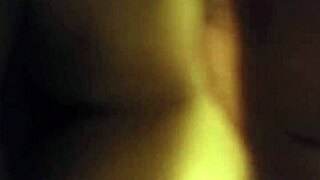 With Maria in a special session