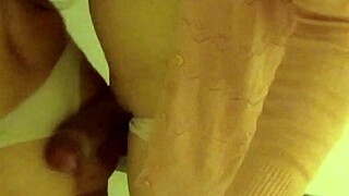 with my latina friend big ass unfaithful i put my big cock in a delicious brunette