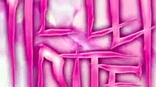 Foot Fetish And Dp With Dildo Yor Forger Cosplay Helly Rite