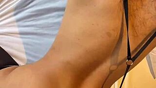 Big tits teen anal queen reverse cowgirl?