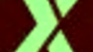 hooking up with my big booty wife