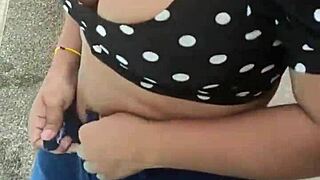 My Husband Cheated On Me Now Its My Turn!