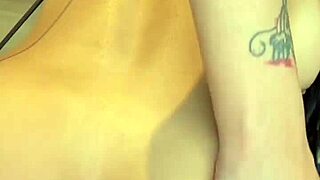 Big tits teen anal queen reverse cowgirl?