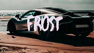 hey, check out this delicious beat on a big ass milf