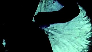 Retro Porn Nostalgia From Swinging Sixties